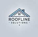 Roofline Solutions
